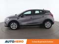 Renault Captur 1.5 BLUE dCi Business 115 CV Grigio - thumbnail 3