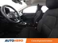 Renault Captur 1.5 BLUE dCi Business 115 CV Grigio - thumbnail 10