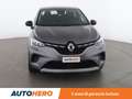 Renault Captur 1.5 BLUE dCi Business 115 CV Grigio - thumbnail 9