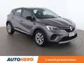 Renault Captur 1.5 BLUE dCi Business 115 CV Grigio - thumbnail 8