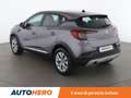 Renault Captur 1.5 BLUE dCi Business 115 CV Grigio - thumbnail 4