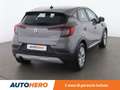 Renault Captur 1.5 BLUE dCi Business 115 CV Grigio - thumbnail 6