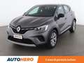 Renault Captur 1.5 BLUE dCi Business 115 CV Grigio - thumbnail 1