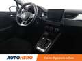 Renault Captur 1.5 BLUE dCi Business 115 CV Grigio - thumbnail 13