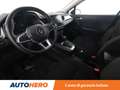 Renault Captur 1.5 BLUE dCi Business 115 CV Grigio - thumbnail 11