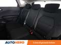 Renault Captur 1.5 BLUE dCi Business 115 CV Grigio - thumbnail 14