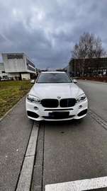 xDrive30d