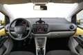 SEAT Mii 1.0 60pk Style Intense | Airco | Cruise Control | Geel - thumbnail 5
