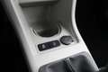 SEAT Mii 1.0 60pk Style Intense | Airco | Cruise Control | Geel - thumbnail 33