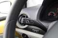 SEAT Mii 1.0 60pk Style Intense | Airco | Cruise Control | Geel - thumbnail 25