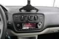 SEAT Mii 1.0 60pk Style Intense | Airco | Cruise Control | Geel - thumbnail 27