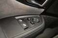 BMW i3 S Executive 120Ah 42 kWh / Stoelverwarming / Harma Wit - thumbnail 27