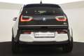 BMW i3 S Executive 120Ah 42 kWh / Stoelverwarming / Harma Wit - thumbnail 9