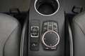 BMW i3 S Executive 120Ah 42 kWh / Stoelverwarming / Harma Wit - thumbnail 25