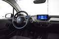 BMW i3 S Executive 120Ah 42 kWh / Stoelverwarming / Harma Wit - thumbnail 11
