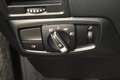 BMW i3 S Executive 120Ah 42 kWh / Stoelverwarming / Harma Wit - thumbnail 28