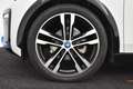 BMW i3 S Executive 120Ah 42 kWh / Stoelverwarming / Harma White - thumbnail 10
