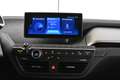 BMW i3 S Executive 120Ah 42 kWh / Stoelverwarming / Harma Wit - thumbnail 20