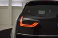 BMW i3 S Executive 120Ah 42 kWh / Stoelverwarming / Harma Wit - thumbnail 45