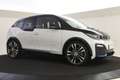 BMW i3 S Executive 120Ah 42 kWh / Stoelverwarming / Harma White - thumbnail 7