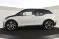 BMW i3 S Executive 120Ah 42 kWh / Stoelverwarming / Harma White - thumbnail 3