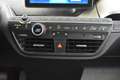 BMW i3 S Executive 120Ah 42 kWh / Stoelverwarming / Harma Wit - thumbnail 22
