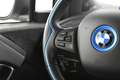 BMW i3 S Executive 120Ah 42 kWh / Stoelverwarming / Harma Wit - thumbnail 18