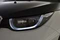 BMW i3 S Executive 120Ah 42 kWh / Stoelverwarming / Harma Wit - thumbnail 43