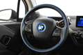 BMW i3 S Executive 120Ah 42 kWh / Stoelverwarming / Harma Wit - thumbnail 17