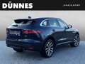 Jaguar F-Pace 25t AWD Prestige Bleu - thumbnail 2