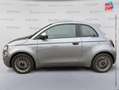 Fiat 500e e 118ch Icône Gris - thumbnail 4