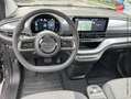 Fiat 500e e 118ch Icône Gris - thumbnail 8