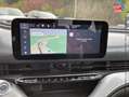 Fiat 500e e 118ch Icône Gris - thumbnail 14