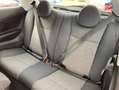 Fiat 500e e 118ch Icône Gris - thumbnail 10