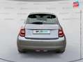 Fiat 500e e 118ch Icône Gris - thumbnail 5