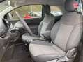 Fiat 500e e 118ch Icône Gris - thumbnail 9