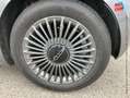 Fiat 500e e 118ch Icône Gris - thumbnail 15