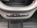 Fiat 500e e 118ch Icône Gris - thumbnail 13