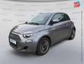 Fiat 500e e 118ch Icône Gris - thumbnail 1
