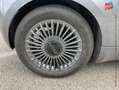 Fiat 500e e 118ch Icône Gris - thumbnail 16