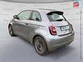 Fiat 500e e 118ch Icône Gris - thumbnail 7