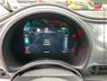 Fiat 500e e 118ch Icône Gris - thumbnail 20