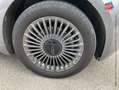 Fiat 500e e 118ch Icône Gris - thumbnail 17