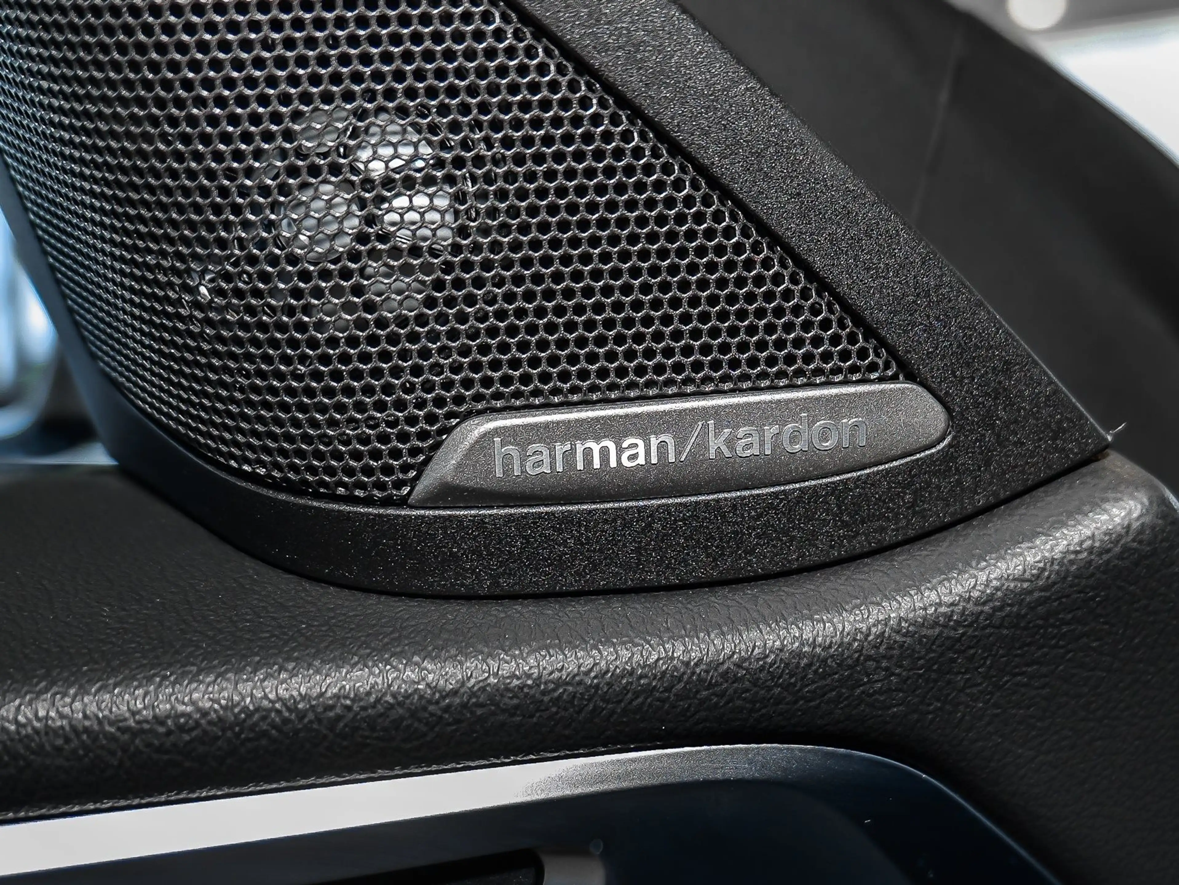 BMW 440 M440i xDrive Gran Coupé HeadUp 360Grad Anhängk. — photo 4