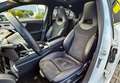 Mercedes-Benz A 250 AMG Line NAVI LED PANO PDC Weiß - thumbnail 10