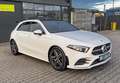 Mercedes-Benz A 250 AMG Line NAVI LED PANO PDC Weiß - thumbnail 3
