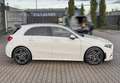 Mercedes-Benz A 250 AMG Line NAVI LED PANO PDC Weiß - thumbnail 7