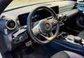 Mercedes-Benz A 250 AMG Line NAVI LED PANO PDC Weiß - thumbnail 12