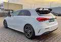 Mercedes-Benz A 250 AMG Line NAVI LED PANO PDC Weiß - thumbnail 6