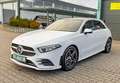 Mercedes-Benz A 250 AMG Line NAVI LED PANO PDC Weiß - thumbnail 1